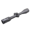 Vector Optics - Приціл Continental x8 3-24 SFP ED - 56 мм - чорний - SCOL-50