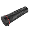 Hikvision - Тепловізор Hikmicro Falcon FQ50 - Чорний - HM-TS46-50XG/W-FQ50