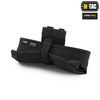 M-Tac - Підсумок Elite - чорний - 10077002