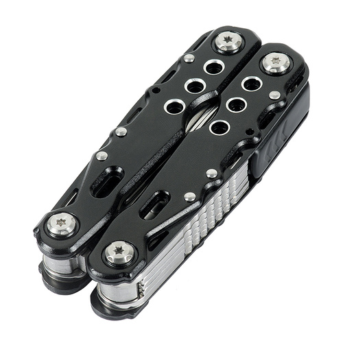 M-Tac - Мультитул тип 4 - Czarny - 60021002
