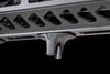 Strike Industries - Упор для рук Chwyt M-LOK Bikini - 2 шт - Czarny - SI-AR-BHS