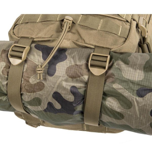 Helikon - Рюкзак Raccoon Mk2 - 20 л - Desert Night Camo - PL-RC2-CD-0L