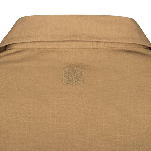 Helikon - Кофта тактична SFU Next® - Olive Green - BL-SFN-PR-02