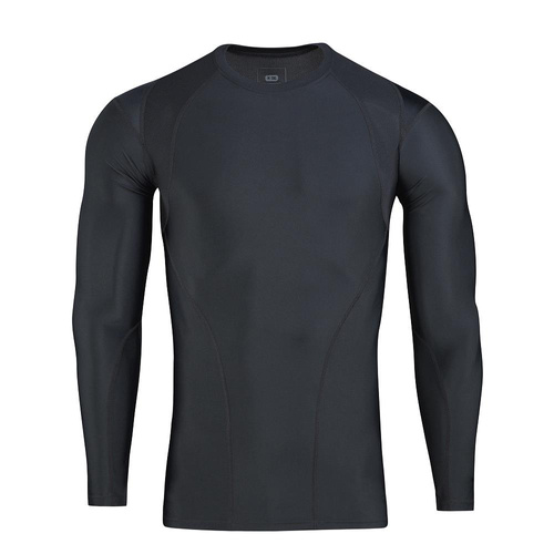 M-Tac - Термосорочка Rashguard - чорна - 70019902