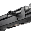 Strike Industries - Збільшена казенна частина для рушниці Benelli M2 / M3 - 12 Ga - чорна - SI-BM2-BH-12