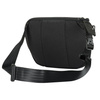 M-Tac - Наплічна сумка Sphaera Hardsling Bag Large Elite - Multicam Black - 51422208