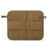 Helikon - Накладка на сидіння Vagabond - Olive Green - AC-VSP-CD-02