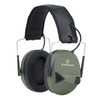 Earmor - Активні протишумові навушники M30 - Foliage Green - M30-FG