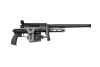 Silverback Airsoft - Репліка снайперської гвинтівки TAC-41 A - оливкова - SVB-03-037358