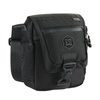 M-Tac - Сумка Satellite Magnet Bag Gen.II Elite Hex - Чорний -10141802