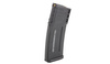 Magpul - PMAG® 30G MagLevel® HK® G36 - віконний магазин GEN M3™ - MAG234