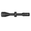 Vector Optics - Приціл Grizzly Pro 3-12x56i HD - G4 Fiber - Чорний - SCOM-42