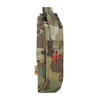 M-Tac - джгутовий підсумок - Закритий - Cordura Squadron - Multicam - 10347008