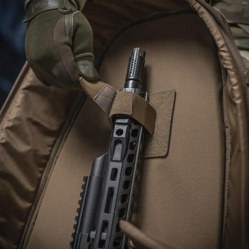 M-Tac - Рюкзак Gen.II Elite Gun Case - 85 см - Multicam - 10146108