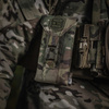 M-Tac - Чохол для телефону Elite Large Hex Full - Multicam/Ranger Green - 10160238