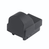 Vector Optics - Відкритий коліматор Frenzy 1x22x26 MOS - MRS - SCRD-M36