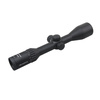 Vector Optics - Приціл оптичний Continental x6 3-18x50 SFP - G4 Fiber - Чорний - SCOL-65