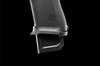 Strike Industries - Воронка Magwell GEN5 для пістолетів Glock 19/23 Gen5 - SI-G5-MAGWELL-19