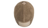 Helikon - Шапка Range Beanie® - Grid Fleece - Olive Green - CZ-RBN-FG-02