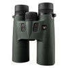 Vortex Optics - Бінокль з далекоміром Ranger HD 3000 10x42 - чорний - LRF-RGR3000