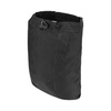 Direct Action - Підсумок Dump Pouch - чорний - PO-DUMP-CD5-BLK