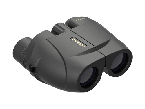 Leupold - Бінокль BX-1 Rogue - 8x25 - 59220