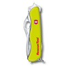 Victorinox - Кишеньковий ніж Rescue Tool - 0.8623.MWN