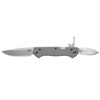 Benchmade - 317 Складаний ніж вихідного дня - CPM-154 - 317