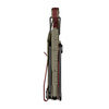 Gerber - Мультитул Stakeout Spark - 10 інструментів - Coyote Brown - 1070226