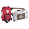 Helikon - Медичний набір Modular Individual Med Kit® - Cordura® - PenCott SnowDrift - MO-M02-CD-44