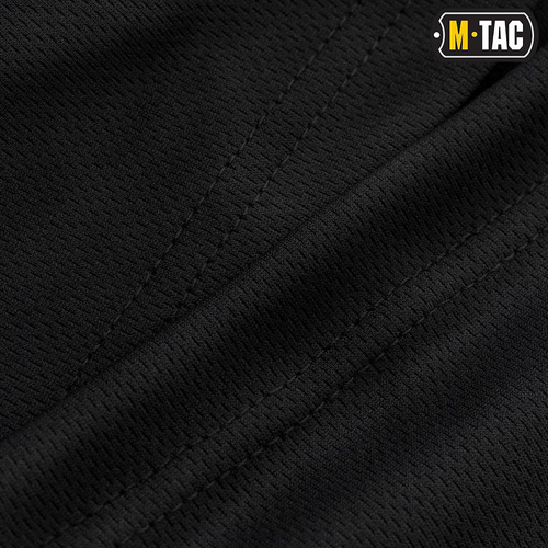 M-Tac - Термоактивна балаклава ніндзя - чорний - 40405002