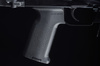 WBP Rogów - Карабін Jack x Magpul - Полімер - 7,62 x 39 мм