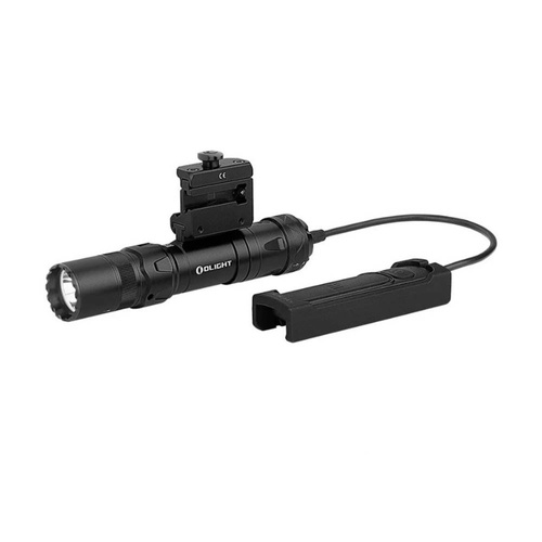 Olight - Тактичний ліхтар Odin GL Mini - 1000 люмен - Picatinny - ODIN-GL-MINI