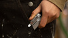 Leatherman - Мультитул FREE™ P2 - 832638