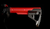 Strike Industries - Kolba Pit Stock - Czarny - SI-STRIKE-PIT-BK