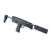 Umarex - Гвинтівка Heckler&amp;Koch MP7 SD - 4,5 мм Diabolo - 2.4370