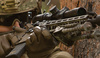 Magpul - MBUS® Pro Offset Sight Фронтальний складаний мушкет зі зміщеним прицілом - MAG525