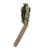 M-Tac - джгутовий підсумок - Закритий - Cordura Squadron - Multicam - 10347008