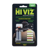 Hiviz - волоконно-оптичний мушкет для пістолета Walther P22 - WAL2012 