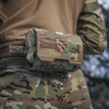 M-Tac - медичний навантажувач IFAK Large Elite - MultiCam - 10238008