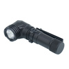 Streamlight - Світлодіодний кутовий ліхтар ProTac 90 EDC - 300 лм - чорний - L-88087