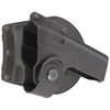 Fobus - Кобура - Pletwa Standard - Prawa - EM19