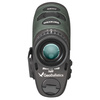 Vortex Optics - Лазерний далекомір Razor HD 4000 GB - LRF-252
