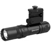 Olight - Тактичний ліхтар Odin GL Mini - 1000 люмен - Picatinny - ODIN-GL-MINI