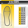 M-Tac - Тактичні тренажери - Хакі - MTC-8603008-KH