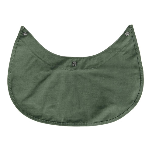 Helikon - Кашкет буні з козирком - Cotton Ripstop - Хакі - KA-BON-CR-13