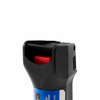 Sabre Red - Перцевий газ MK-6 - Stream - УФ-барвник - 21 мл - 2 000 000 SHU - 52H2O06