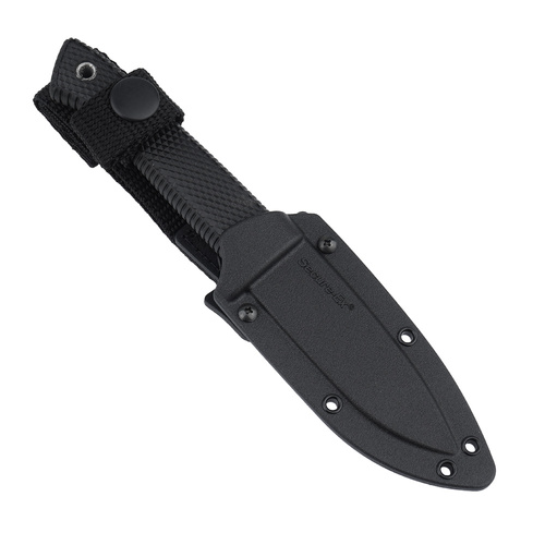 Cold Steel - Військовий ніж Leatherneck-SF - D2 - 39LSFC