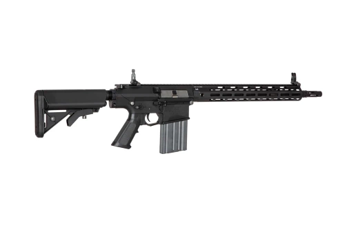 G&G - Репліка карабіна SR25 E2 для БТР - M-LOK - GIG-01-026601