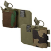 Helikon - Панель AR / AK Competition Carbine Wings Set® - Woodland - AC-CWS-CD-03